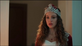 The Nightfall (Hindi) - Season 01 Episode 28